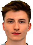 Mikolaj Siminski Mikolaj Siminski