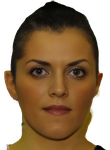 Janina Simionca