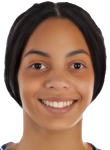 Ebony Simionovich