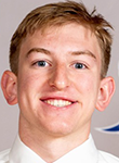 Noah Simiskey