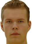 Rokas Simkevicius