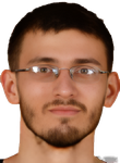 Lukas Simko