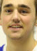 Jackson Simkovic