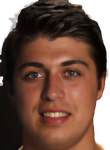 Aivaras Simkunas