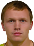 Grazvydas Simkus