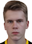 Rokas Simkus