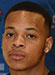 Keysean Simmonds Keysean Simmonds