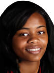 Daisha Simmons
