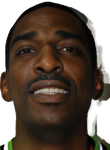 Haashim Simmons
