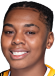 Kayla Simmons basketball Kayla Simmons basketball