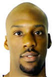 Keith Simmons basketball