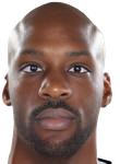 Keith Simmons