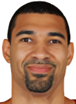 Tre Simmons