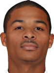 Troy Simmons