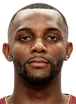 Aamir Simms