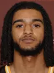 DelShawn Simms