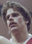 Gregory Simms