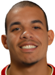 Kenneth Simms basketball