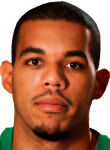Kenneth Simms basketball