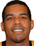 Kenneth Simms