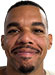 Kenneth Simms Kenneth Simms
