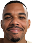Kenneth Simms