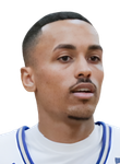 Maxamus Simms