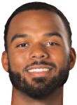 Mike'L Simms
