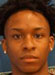 Shamar Simms