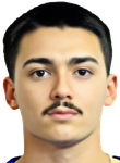 Guilherme Simoes