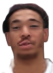 Gary Simon II Gary Simon II