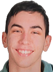 Alvaro Simon
