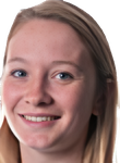 Anne Simon basketball