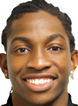Austin Simon