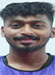 Chacko Simon
