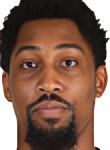 Chase Simon basketball