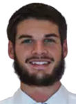 Evan Simon