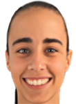 Maria Simon Maria Simon