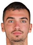 Patrick Simon