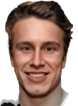 Simoner_Lukas
