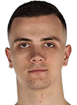 Marko Simonovic