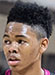 Anfernee Simons basketball