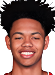 Anfernee Simons basketball