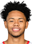 Anfernee Simons