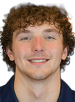 Dylan Simons