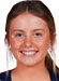 Jess Simons