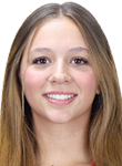 Georgia Simonsen