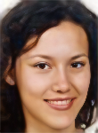 Beata Simova Beata Simova