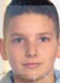 Filip Simovic