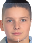 Filip Simovic